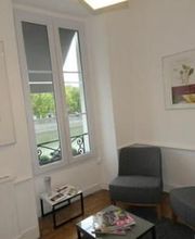 A . L'institut image 4