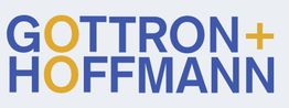 GOTTRON + HOFFMANN GmbH