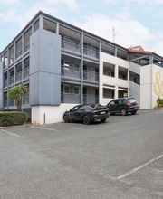 B&B HOTEL Bayonne image 12