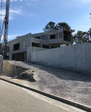 Charnay Maconnerie image 4