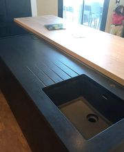 Boireau EURL image 2