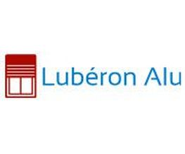 Luberon Alu image 1