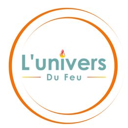 L'Univers du Feu