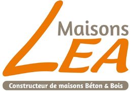 Maisons Léa