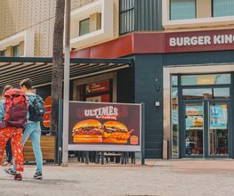 Burger King image 4
