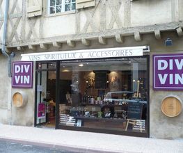Div Vin image 1