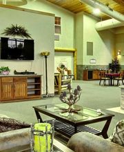 Milestone Senior Living Eagle River image 18