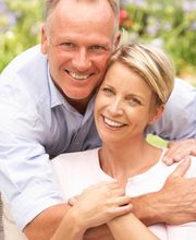 Angela B. Bateson, DDS image 7