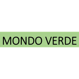 Mondo Verde di Remagni Davide logo