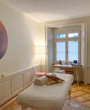 Sana Ora Gesundheitsberatung Bild 5