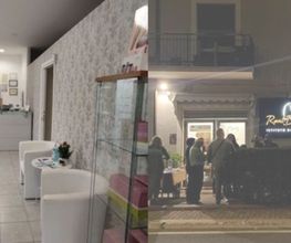 Gallery Cliente