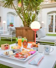 Hôtel La Jetée image 18