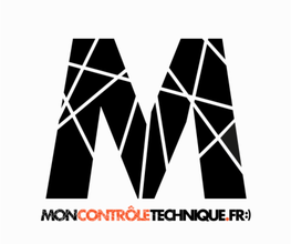TK CONTRÔLE TECHNIQUE image 1
