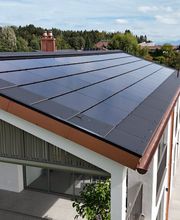 Solar Energie Effizienz AG, Luzern Bild 3