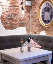 Pier 14 Restaurant Bild 18