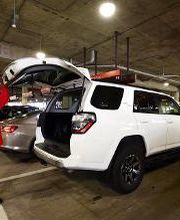 Avis Car Rental image 2