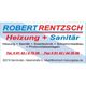 Rentzsch Robert GmbH Heizung und Sanitär