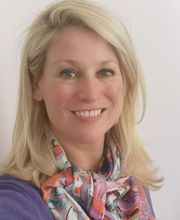 Lemaire Dorothée image 1