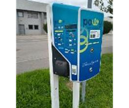 Powy Energy immagine 3
