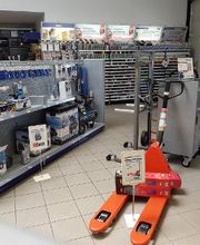 Autoteile Krammer GmbH Bild 7