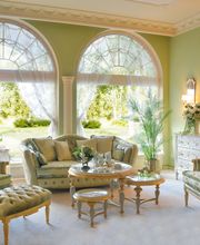 Ihr Einkaufsland International Bild 4