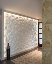 Jordan Boinet Maître des couleurs image 6