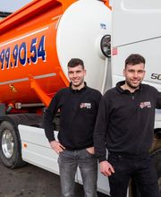 Ets Buffetrille image 9