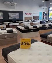 Tienda Flex by Distar imagen 1