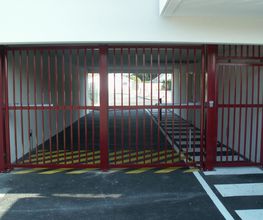 Aquarelle AFC image 9