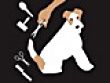 Au Paradis Des Chiens logo