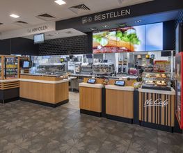 McDonald's Bild 2