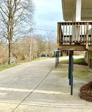 Horizon Realty & Management, LLC image 7
