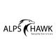 AlpsHawk Security Services SA