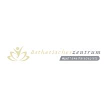 Ästhetisches Zentrum, Apotheke Paradeplatz