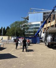 Quietalis Strasbourg image 11