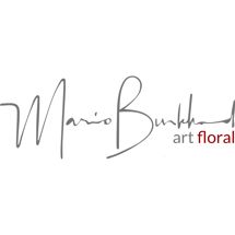 mario burkhard art floral gmbh