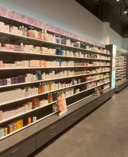 apotheke-basel-st-jakob