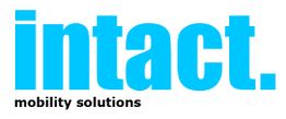 Intact Mobility Solutions GmbH