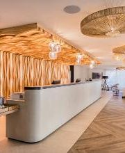 Barceló Ponent Beach imagen 20