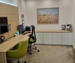 GEERS Hörgeräte Bild 3