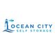 Ocean City Self Storage