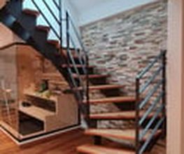 Treppen-Eckert GmbH&Co.KG Bild 10