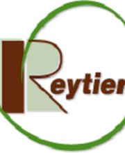Reytier SARL image 1