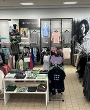 AWG Mode Center Leipzig Bild 4