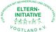 Elterninitiative für Menschen mit Behinderung und deren Familien Vogtland e.V.