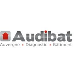 Audibat : Auvergne Diagnostic Bâtiment