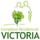 complexo-residencial-victoria-logo.jpg