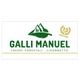 Galli Manuel