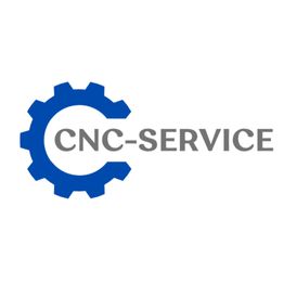 CNC-Service Ben Hantke
