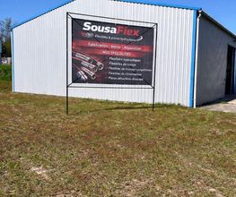 Sousaflex image 1